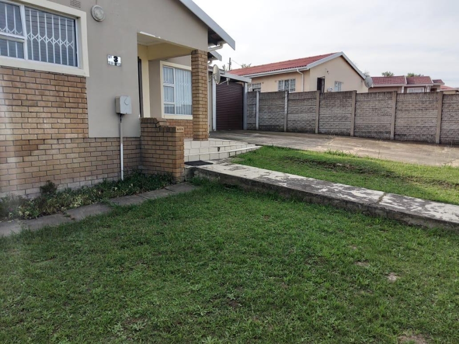 3 Bedroom Property for Sale in Mthata Eastern Cape